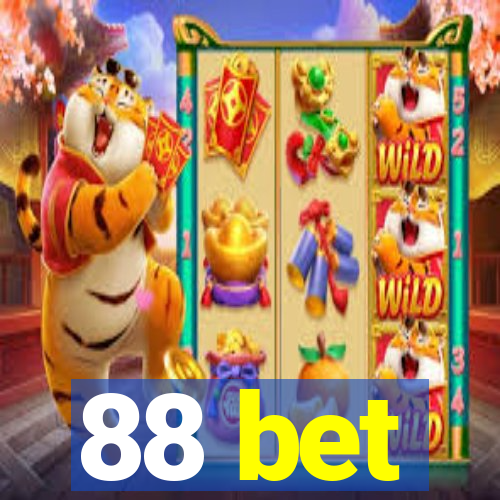 88 bet